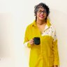 2kanika_saxena's profile picture. | India’s 2nd Female Master Scuba Diver Trainer | Vice President Digital@Vi | TED X Speaker | Among Top 10 women featured in the book “The shattered Ceiling “