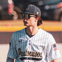Jake Felsman (@jakefelsman) 's Twitter Profile