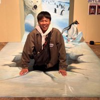 ヤマナ (@2v6rcnyxr8vls4m) 's Twitter Profile