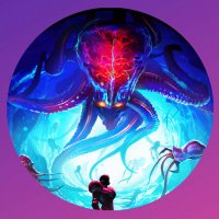 Witness2Entropy (@witness2entropy) 's Twitter Profile