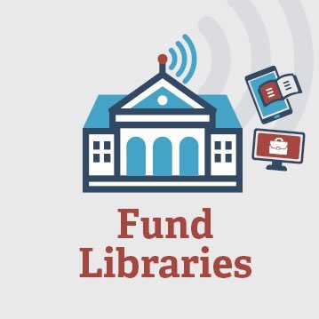 The_Amoxtli's profile picture. Wife, mother, educator, librarian, techie, knitster, photographer and archivist at heart. Phi Beta Kappa. Opinions are my own.