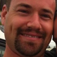 Grant Goldberg (@ggoldberg5280) 's Twitter Profile