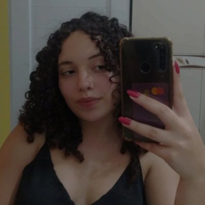 venusss66's profile picture. caloura de R.I.