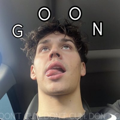 24 gay gooner bro, here for the porn and bate bros | 18+ 🍆💦🐽🤤
