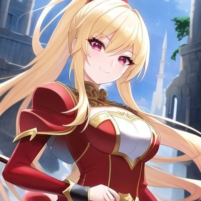 ヴェノムさんのプロフィール画像