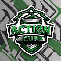 ACTION CUP (@action_cup_cr) 's Twitter Profile