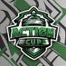 ACTION CUP (@action_cup_cr) Twitter profile photo ACTION CUP (@action_cup_cr) Twitter profile photo