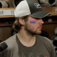 x ;jenn (@xhischier) 's Twitter Profile Photo x ;jenn (@xhischier) 's Twitter Profile Photo