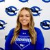 Coach Keck (@coachkeckcc) Twitter profile photo Coach Keck (@coachkeckcc) Twitter profile photo