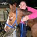 Ally Elchlinger (@ally2330) Twitter profile photo Ally Elchlinger (@ally2330) Twitter profile photo