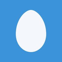 지별 (@wlrnquf_alien) 's Twitter Profile Photo 지별 (@wlrnquf_alien) 's Twitter Profile Photo