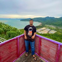 Ram💥 (@manismu41) 's Twitter Profile