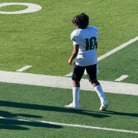 Kingston Curry 29 (@kingstoncurry9) 's Twitter Profile