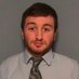 Ben Elsner (@belsner133) Twitter profile photo Ben Elsner (@belsner133) Twitter profile photo