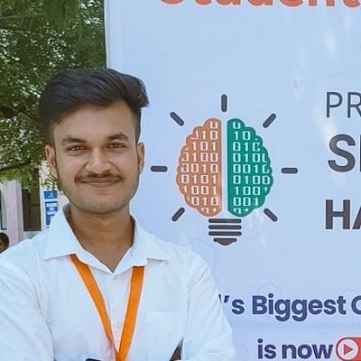 @Vishal738703