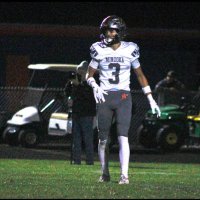 Nathan Gonzalez (@nategonzo27) 's Twitter Profile Photo Nathan Gonzalez (@nategonzo27) 's Twitter Profile Photo
