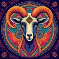 American & Proud (@bighellbilly) 's Twitter Profile