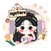 ayy | socmedneeds & apprem (@aystoresn) Twitter profile photo ayy | socmedneeds & apprem (@aystoresn) Twitter profile photo