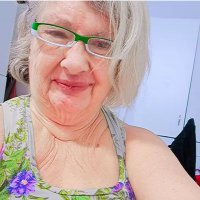 Anna Hortensia C (@visi15872) 's Twitter Profile