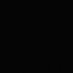 ۟ (@0j_) Twitter profile photo ۟ (@0j_) Twitter profile photo