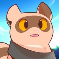 Tom Smith (@insomniacovrlrd) 's Twitter Profile Photo Tom Smith (@insomniacovrlrd) 's Twitter Profile Photo