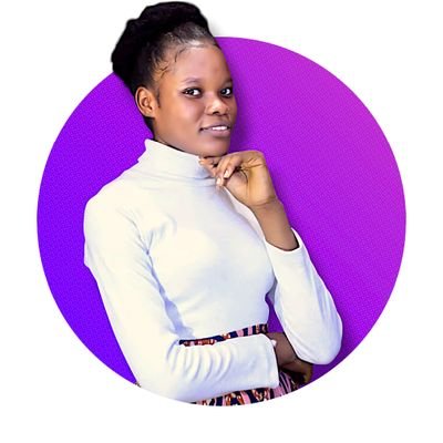 CreativityGuru1's profile picture. Launch legally. Look premium. I register your business & design identities that convert — unforgettable brands start here. 💜