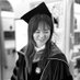 ­Dasom Kong (@dasomkong) Twitter profile photo