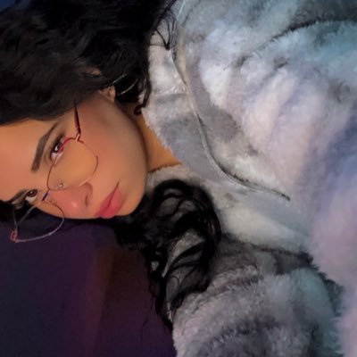 rissa_fs99's profile picture. by grade through faith🤍