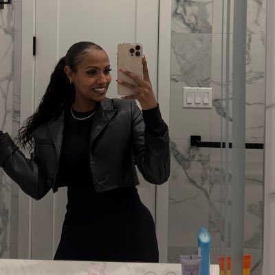 Anyways, this space is for yo Slim Thicc Foreign Ting to think out loud in peace ;) 🇪🇹🇪🇷🇺🇬