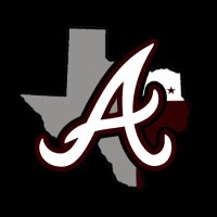 Arp Tiger Baseball (@tiger_arp) 's Twitter Profile Photo Arp Tiger Baseball (@tiger_arp) 's Twitter Profile Photo