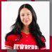 Maddy Staples (@maddystapless) Twitter profile photo Maddy Staples (@maddystapless) Twitter profile photo
