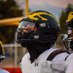 Darius Dismukes (@darius_dismukes) Twitter profile photo Darius Dismukes (@darius_dismukes) Twitter profile photo