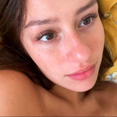 22!!! - dms open for anything - onlyfans + venmo
