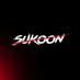 ꜱᴜᴋᴏᴏɴ ✨🤞 (@24sukoon) Twitter profile photo ꜱᴜᴋᴏᴏɴ ✨🤞 (@24sukoon) Twitter profile photo