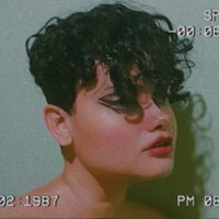 filha de lady gaga (@smngssc) 's Twitter Profile