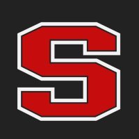 Southmoreland Football (@shsfootball2025) 's Twitter Profile