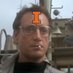 Johnny Sack (@spiritbluelover) Twitter profile photo Johnny Sack (@spiritbluelover) Twitter profile photo