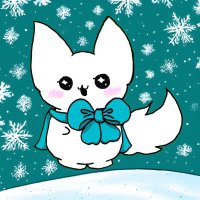 池見東京医療専門学校【公式】 (@ikemicollege) Twitter profile photo