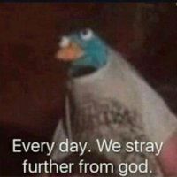 JustaKid (@dipsilalapo19) 's Twitter Profile