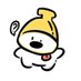 花白区块链 (@bnbtc8) Twitter profile photo 花白区块链 (@bnbtc8) Twitter profile photo