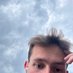 gaycanadian151 (@gaycanadian151) Twitter profile photo gaycanadian151 (@gaycanadian151) Twitter profile photo
