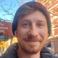 Jeremy Cohen (@thecohencidence) 's Twitter Profile
