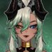 Loki | Kitty of Mischief~ (@xladylokix) Twitter profile photo Loki | Kitty of Mischief~ (@xladylokix) Twitter profile photo