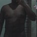 terry bear (@terrytheehuman) Twitter profile photo terry bear (@terrytheehuman) Twitter profile photo