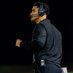 ALEXIS RAMOS (@ramoss32_era) Twitter profile photo ALEXIS RAMOS (@ramoss32_era) Twitter profile photo