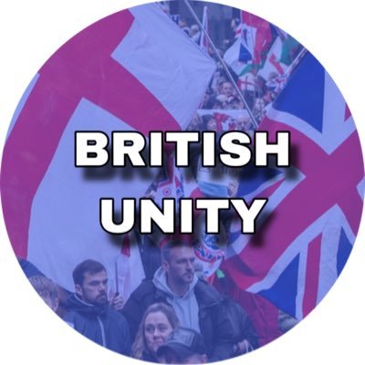 Welcome to British Unity. Your go to place for news, opinions and thought-provoking conversations.