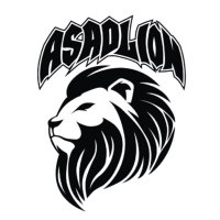 ASADLION【アサドライオン】@7/31渋谷WWWワンマン! (@asadlion_japan) 's Twitter Profile Photo ASADLION【アサドライオン】@7/31渋谷WWWワンマン! (@asadlion_japan) 's Twitter Profile Photo