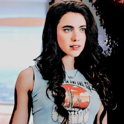 R0MANTICKING's profile picture. ⠀ 𐙚⠀ I⠀ will ⠀always ⠀love⠀ you,⠀ 𝐄𝐥𝐥𝐚.⠀  ❨⠀ Skater⠀⠀ ⠀ ⠀charming ⠀ ⊹ ⠀ coffee lover⠀ ❩ ⠀ * ⠀ I want ⠀you ⠀ ⠀ ⠀ to⠀ be⠀ ⠀my 𝐰𝐢𝐟𝐞⠀ 、 ⠀prince⠀𐚁