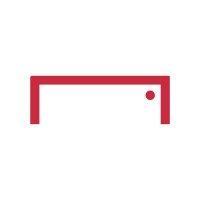 GOAL Japan (@goaljp_official) 's Twitter Profile Photo GOAL Japan (@goaljp_official) 's Twitter Profile Photo