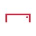 GOAL Japan (@goaljp_official) Twitter profile photo GOAL Japan (@goaljp_official) Twitter profile photo